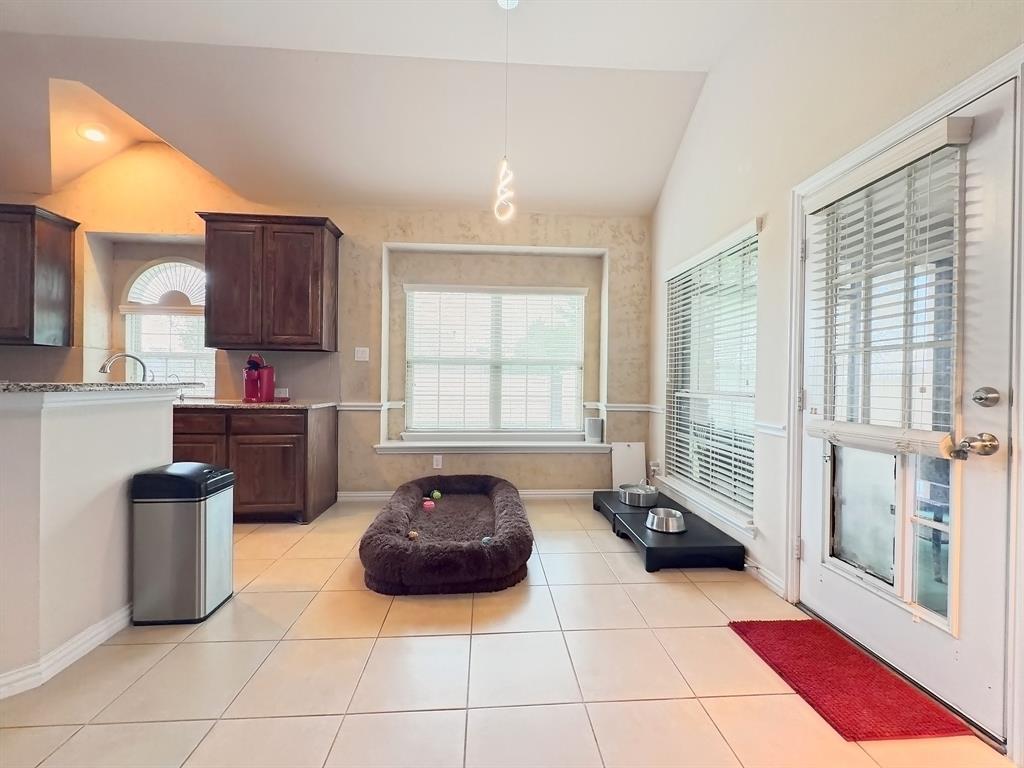 717 Keswick Drive Property Photo 11