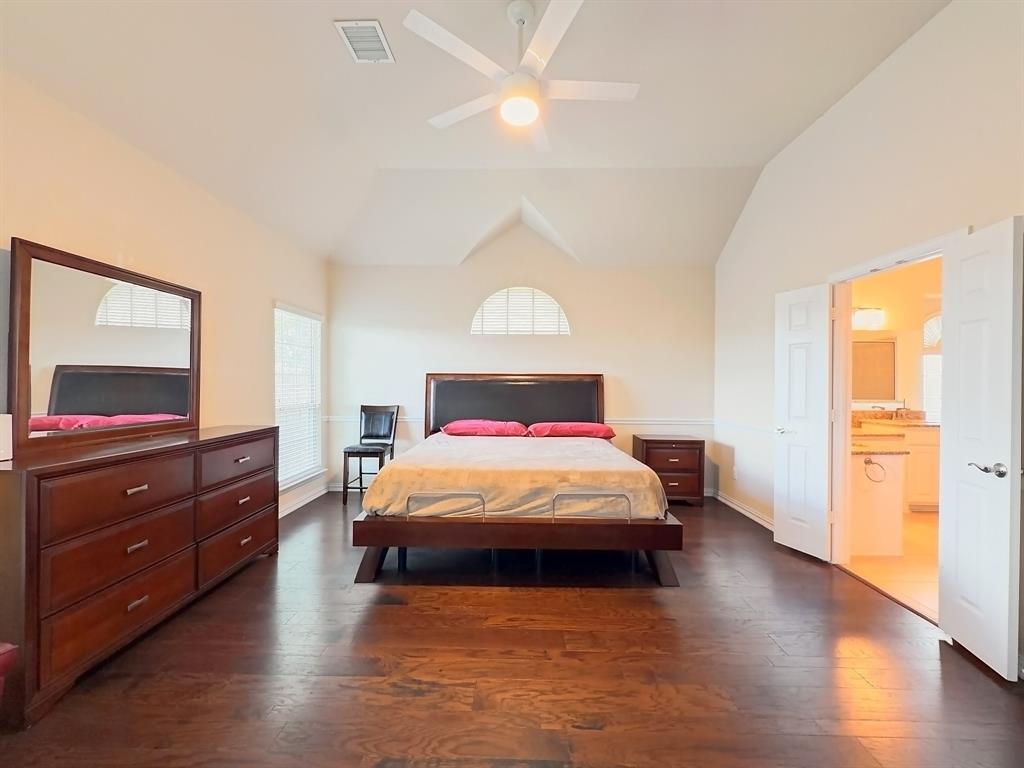717 Keswick Drive Property Photo 16