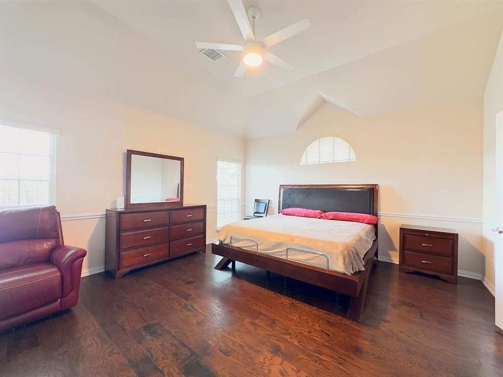 717 Keswick Drive Property Photo 17