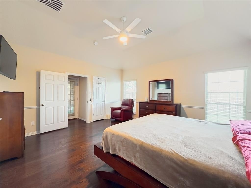 717 Keswick Drive Property Photo 18