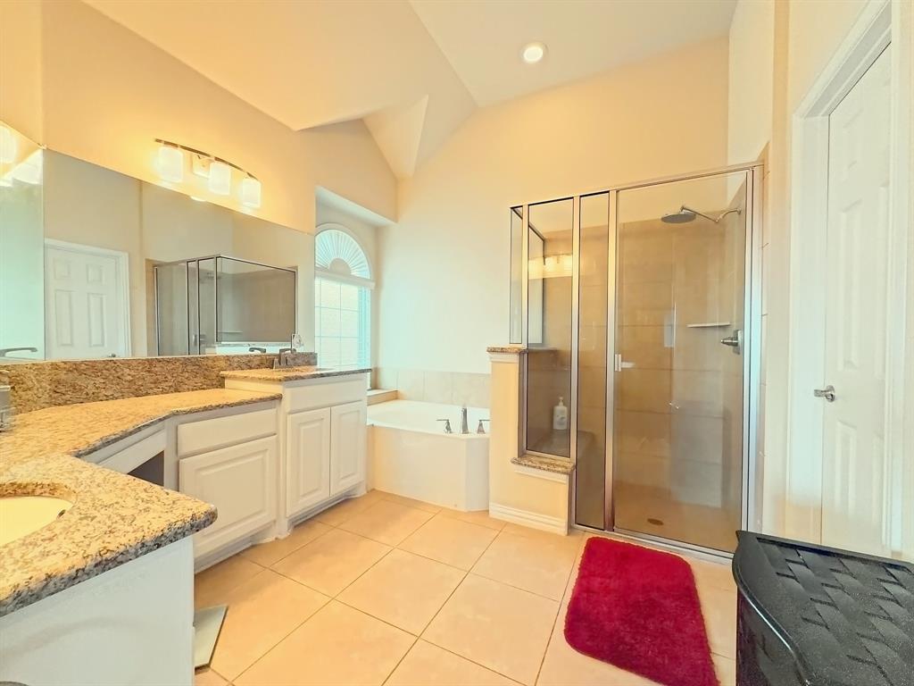 717 Keswick Drive Property Photo 19
