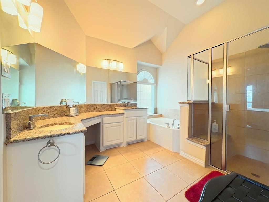 717 Keswick Drive Property Photo 20