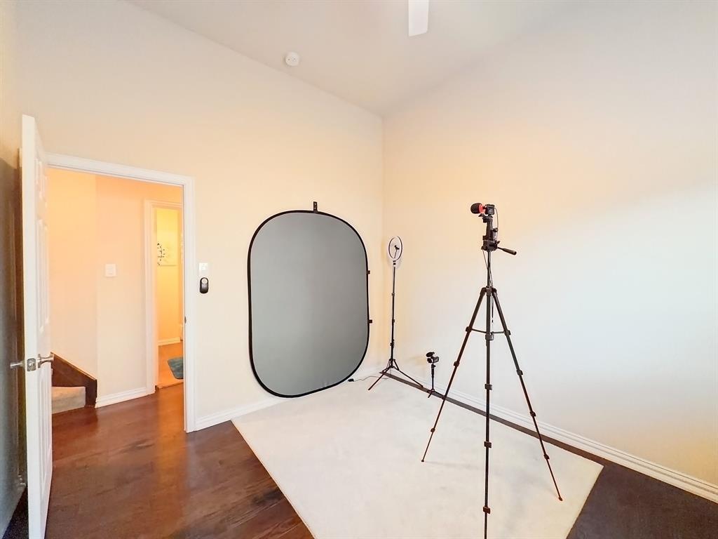 717 Keswick Drive Property Photo 22