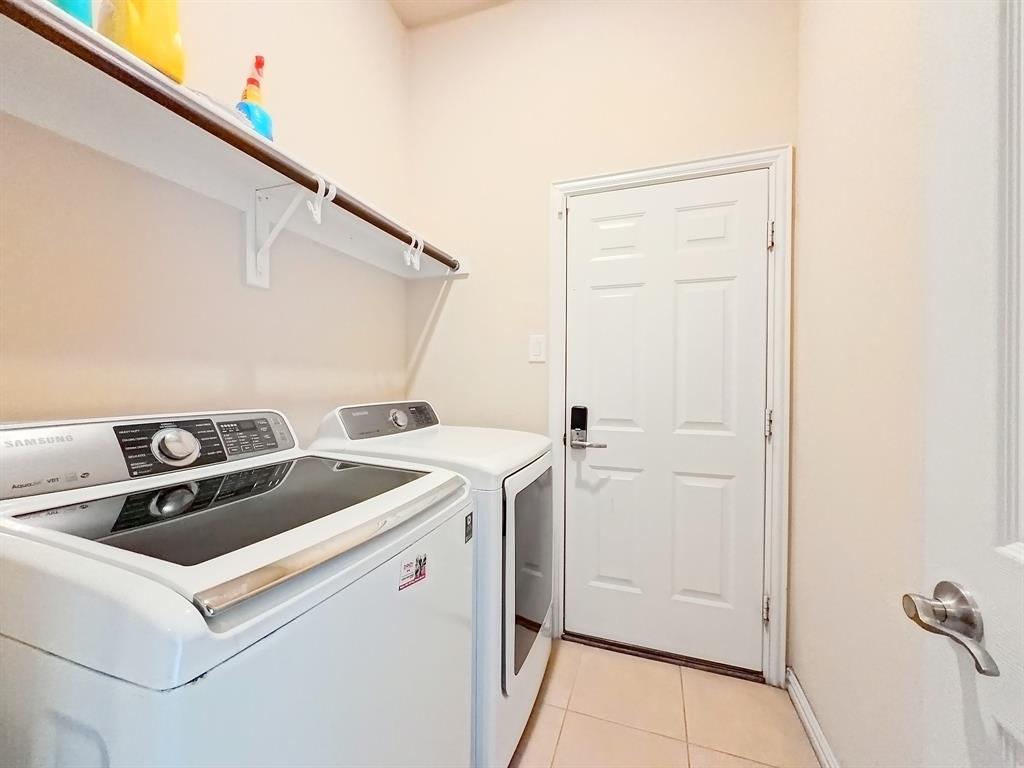 717 Keswick Drive Property Photo 25