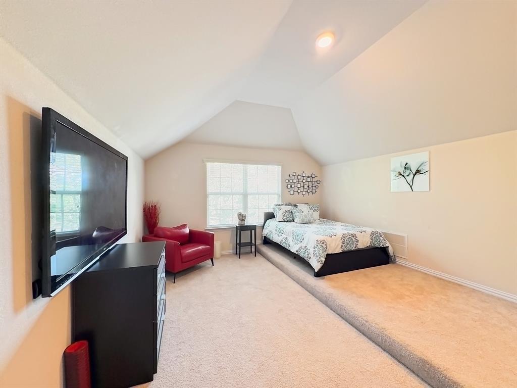 717 Keswick Drive Property Photo 26