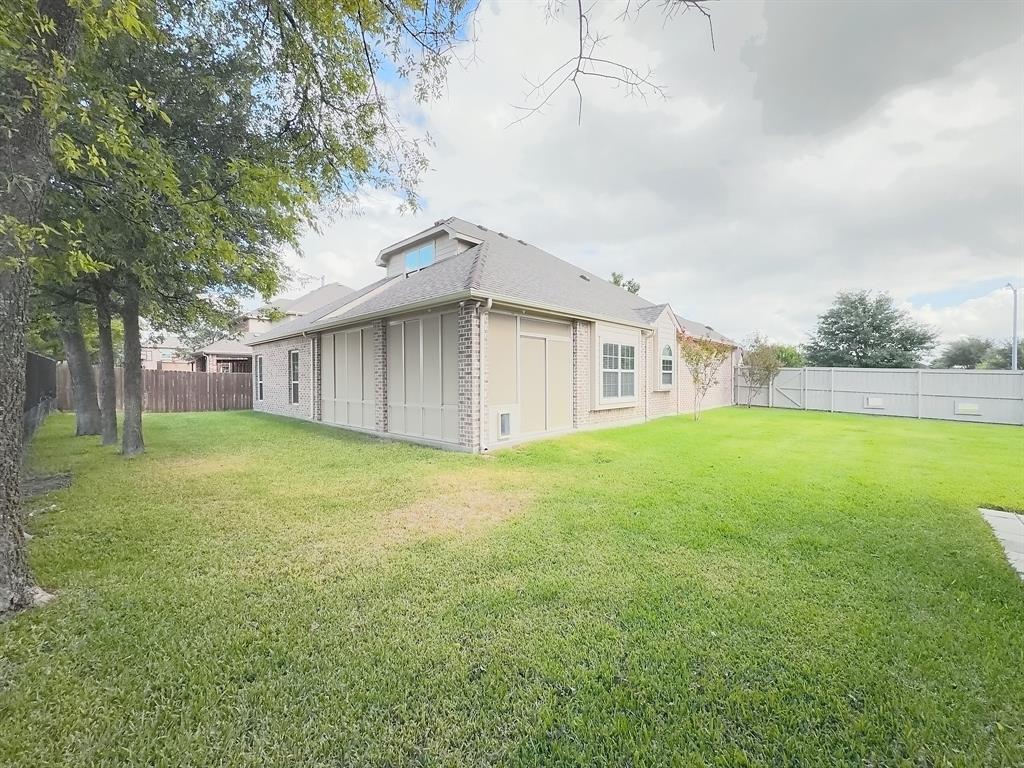 717 Keswick Drive Property Photo 30