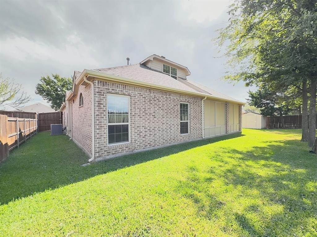 717 Keswick Drive Property Photo 31