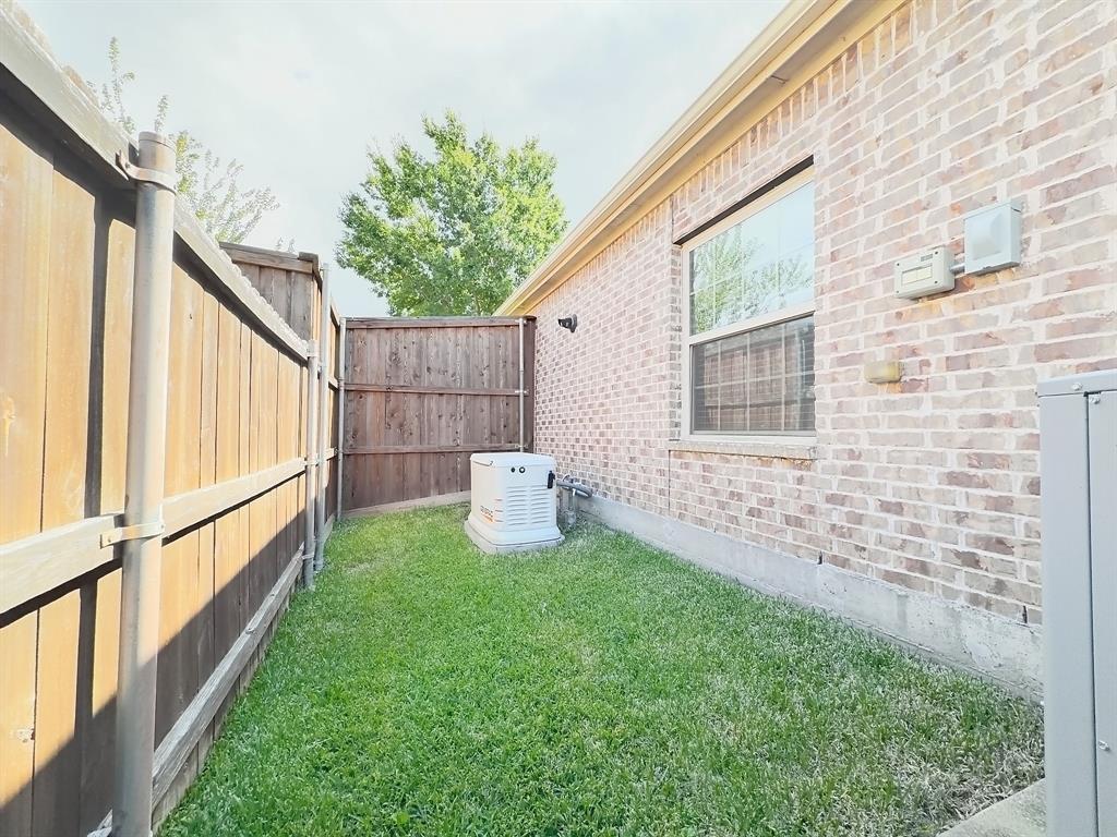 717 Keswick Drive Property Photo 32