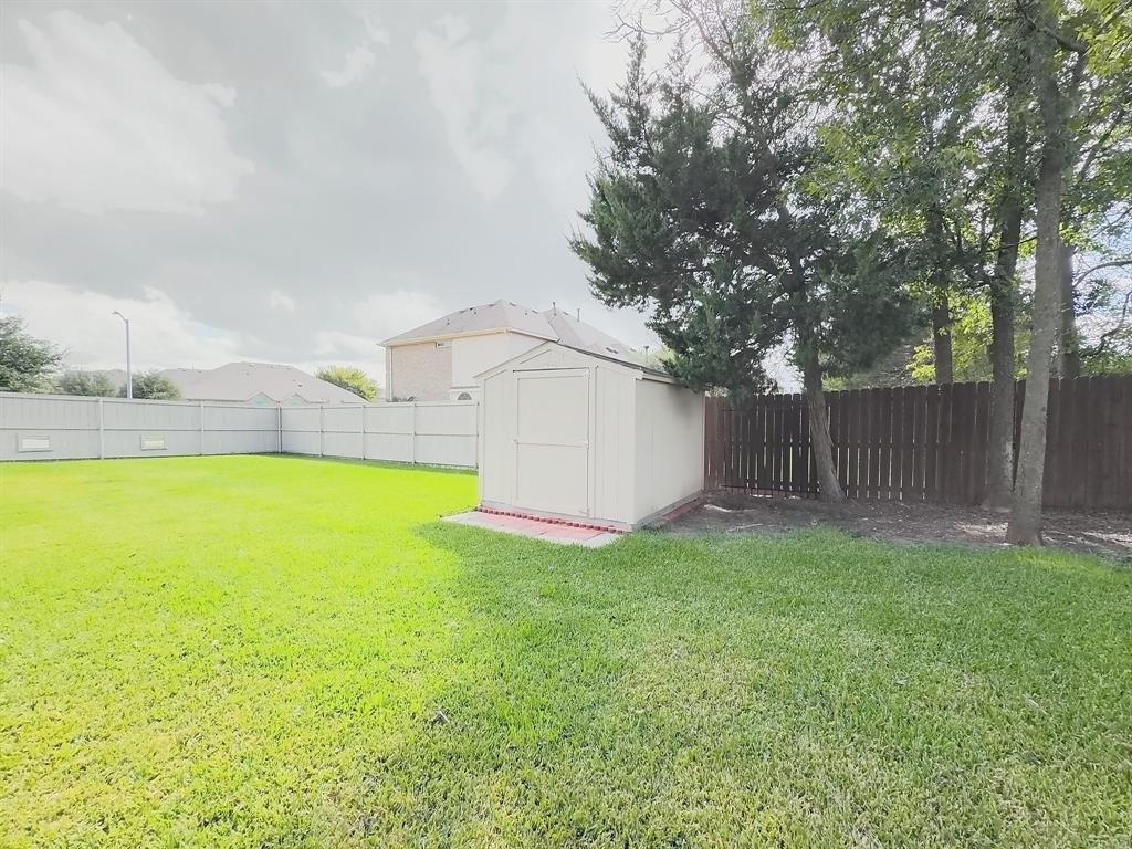 717 Keswick Drive Property Photo 33