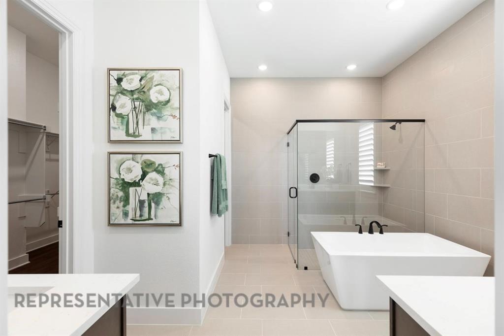 2937 Harkaway Court Property Photo 17