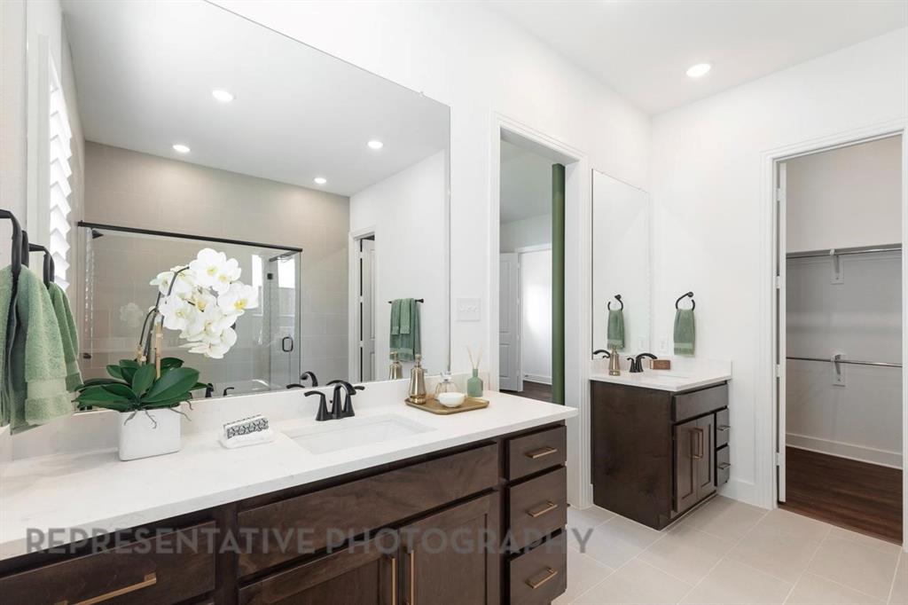 2937 Harkaway Court Property Photo 19