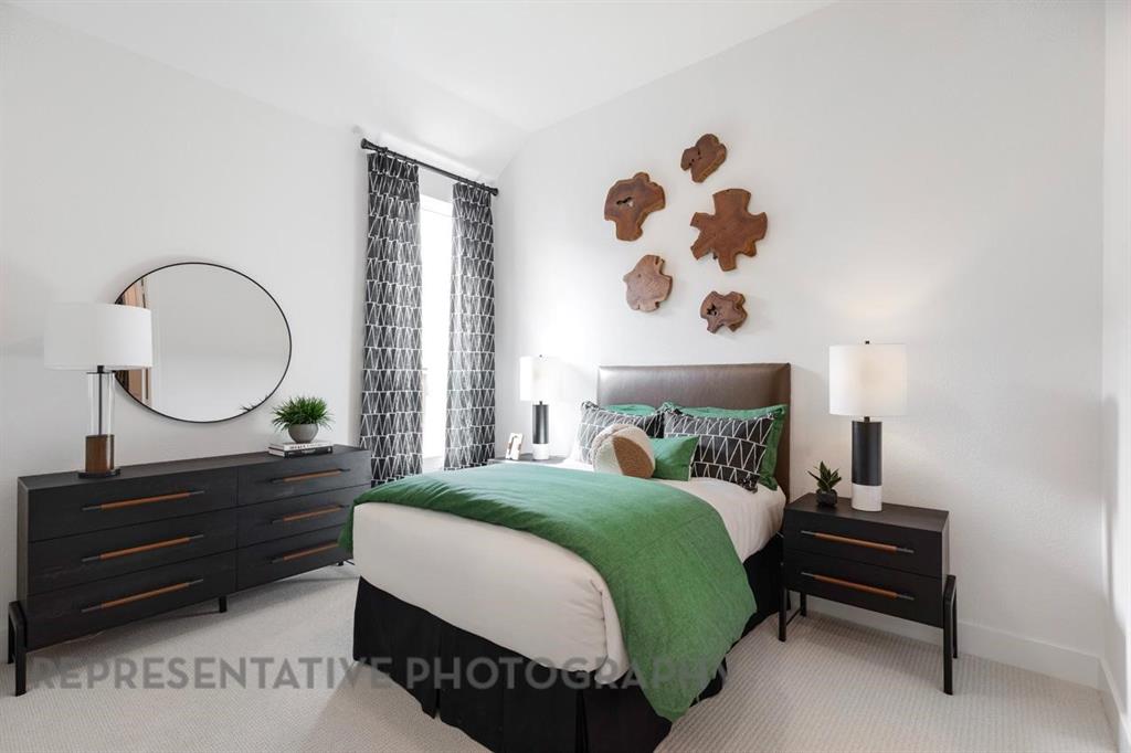 2937 Harkaway Court Property Photo 26