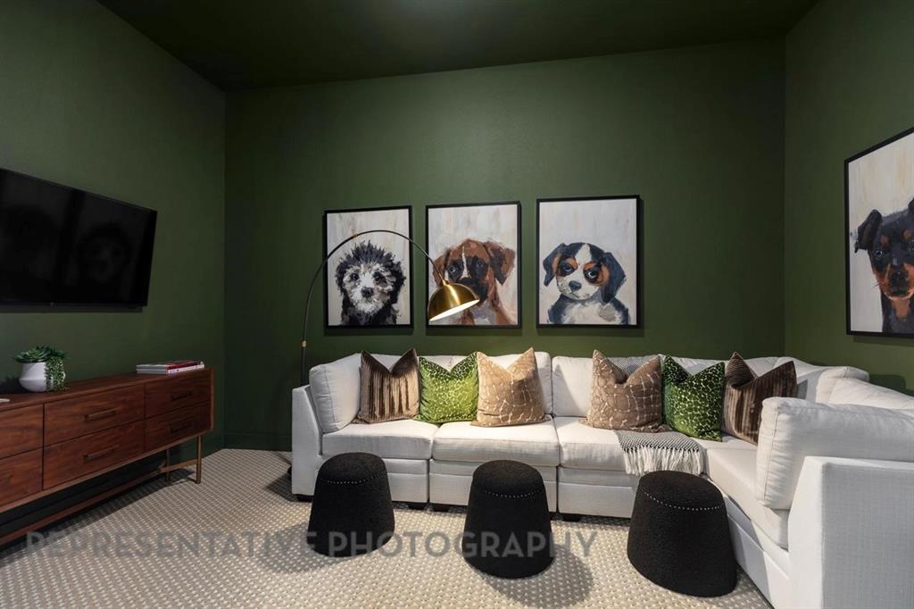 2937 Harkaway Court Property Photo 30