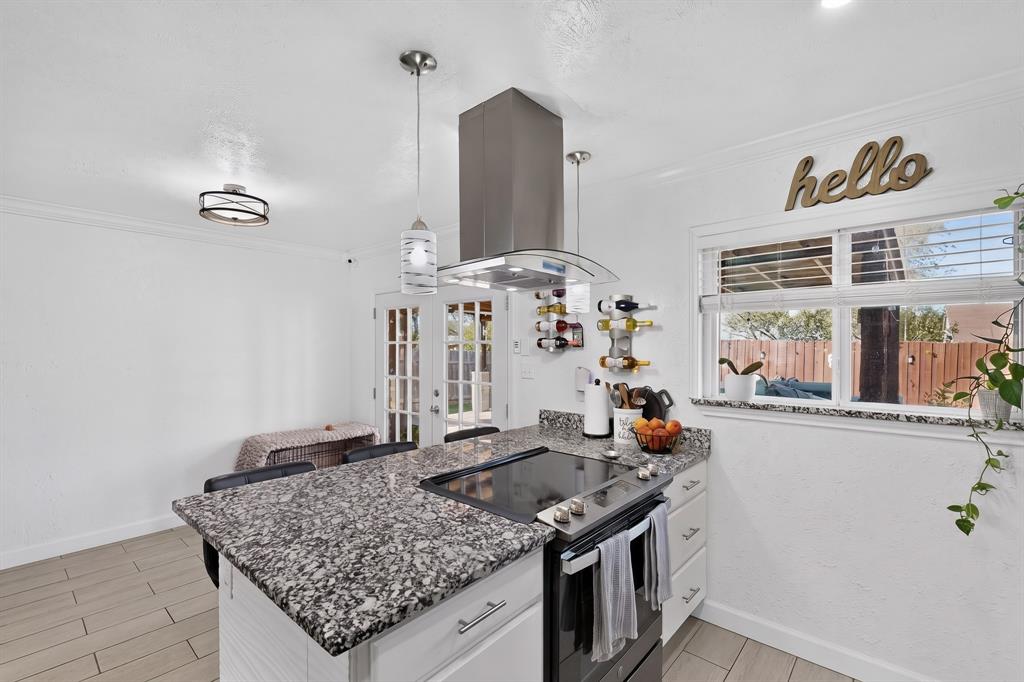 6937 Misty Glen Court Property Photo 1