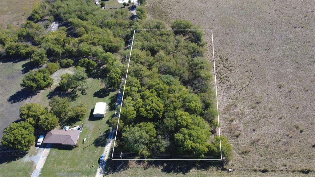 147 Private Road 4330 Property Photo 1