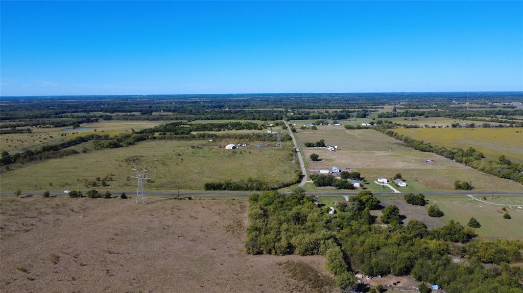 147 Private Road 4330 Property Photo 4