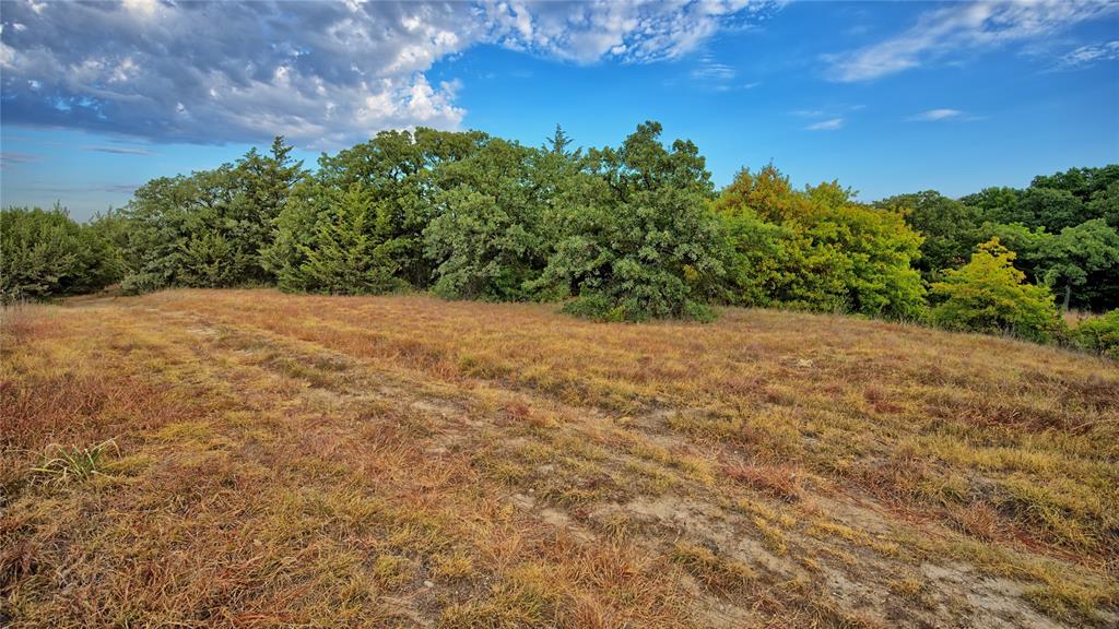 Tbd Starkey Road Property Photo 2