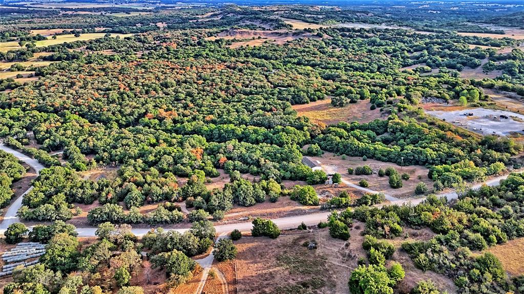 Tbd Starkey Road Property Photo 4