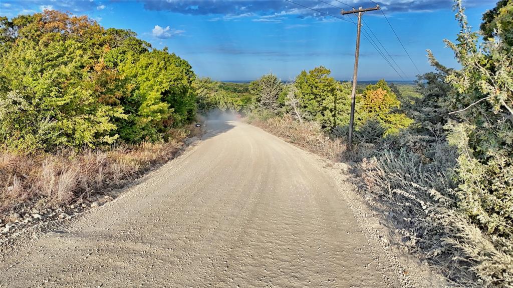 Tbd Starkey Road Property Photo 8