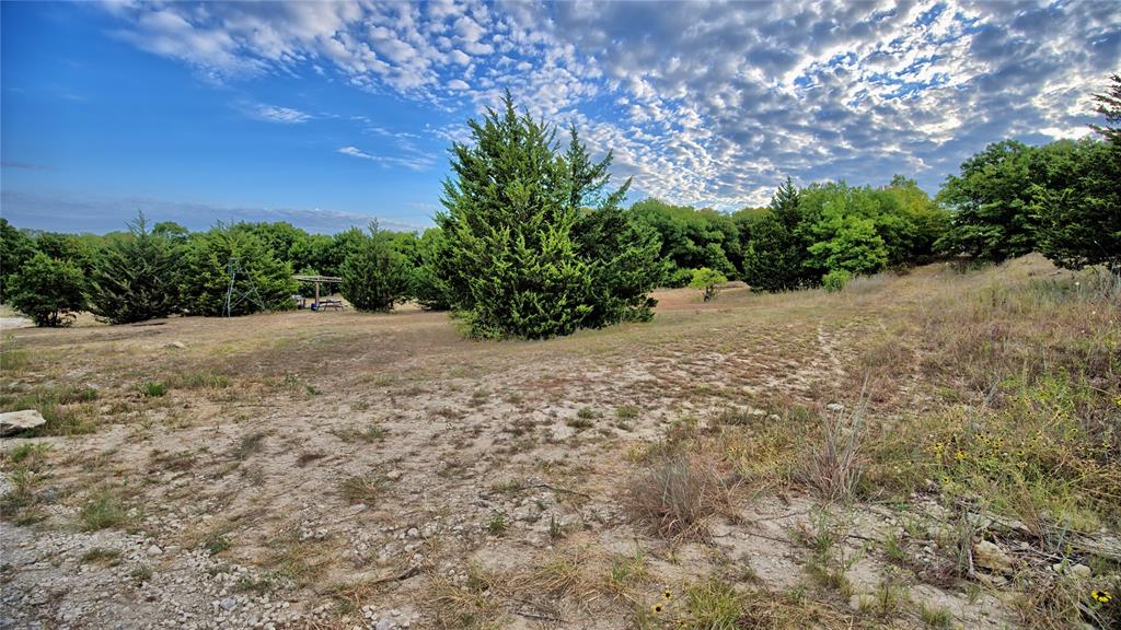 Tbd Starkey Road Property Photo 9