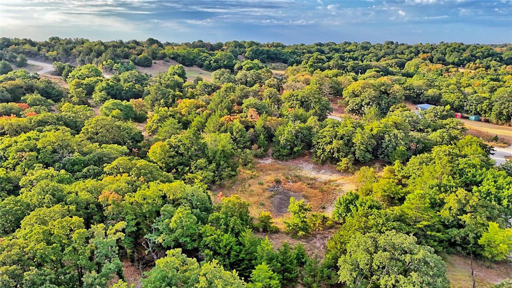 Tbd Starkey Road Property Photo 15