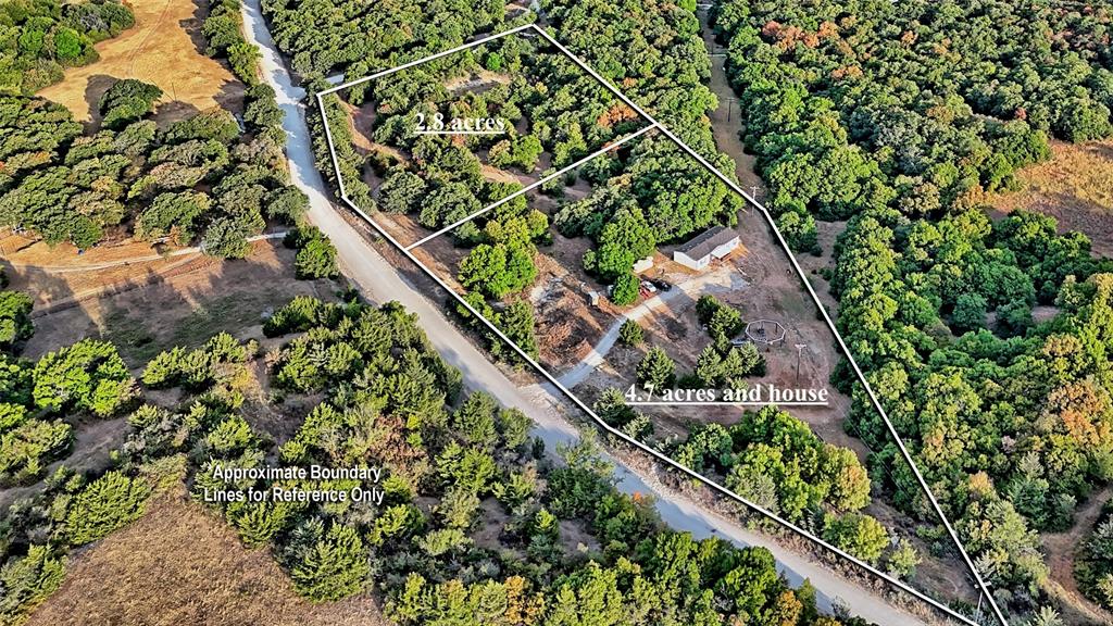 Tbd Starkey Road Property Photo 16