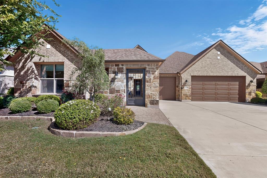 12204 Pepperidge Avenue Property Photo 1