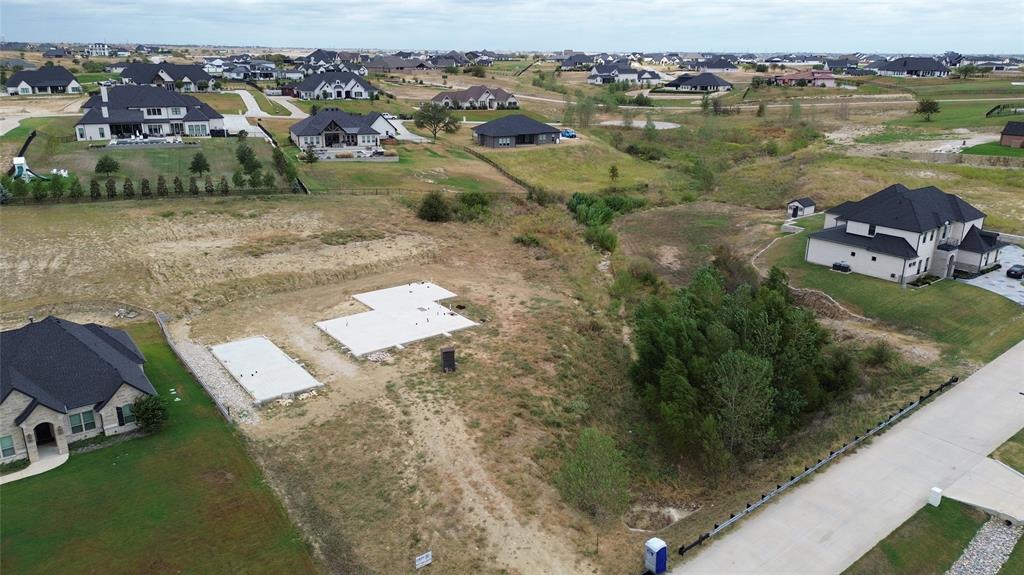 12132 Bella Vino Drive Property Photo 1
