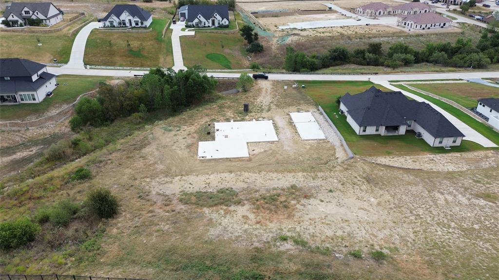 12132 Bella Vino Drive Property Photo 2