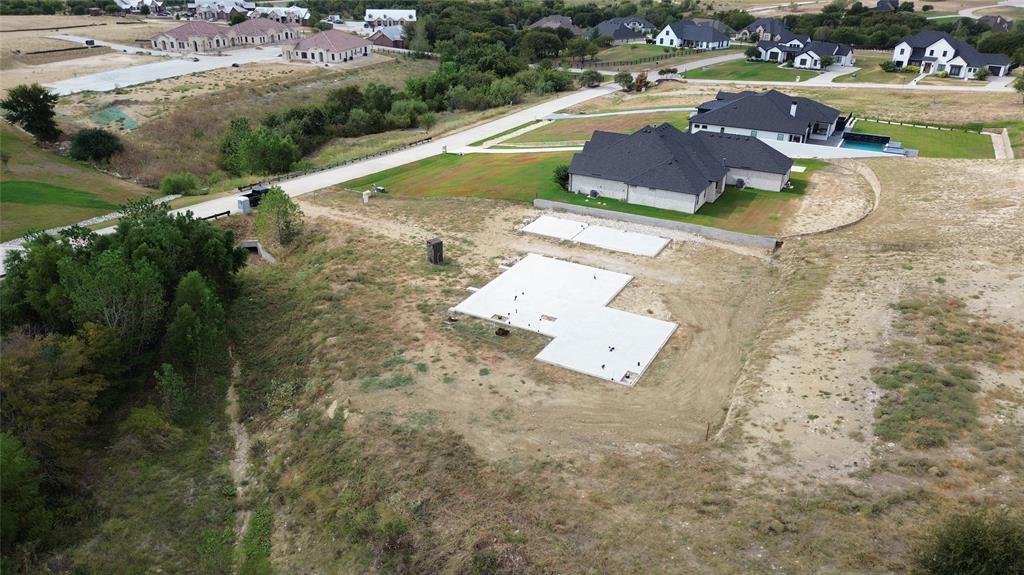12132 Bella Vino Drive Property Photo 4