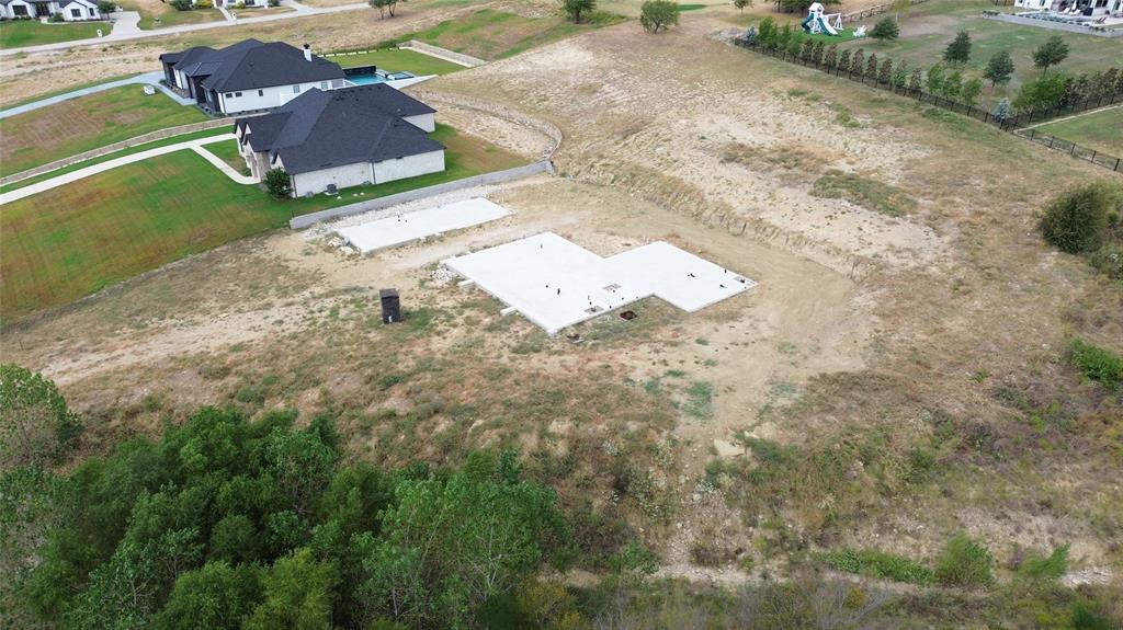 12132 Bella Vino Drive Property Photo 5