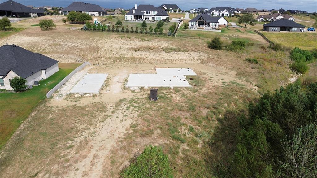 12132 Bella Vino Drive Property Photo 6