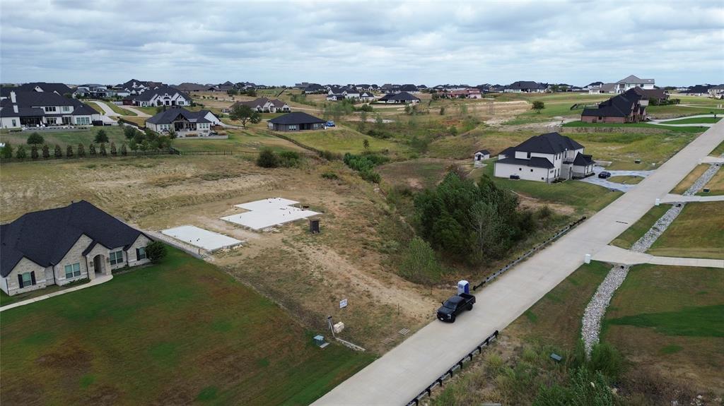 12132 Bella Vino Drive Property Photo 8