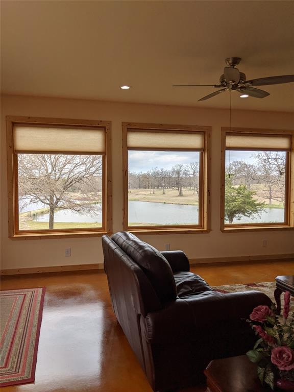 2704 County Road 1103 Property Photo 14