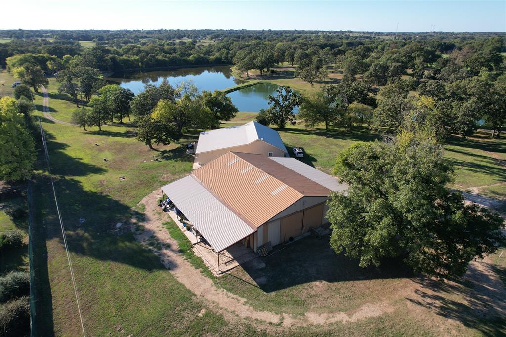 2704 County Road 1103 Property Photo 16
