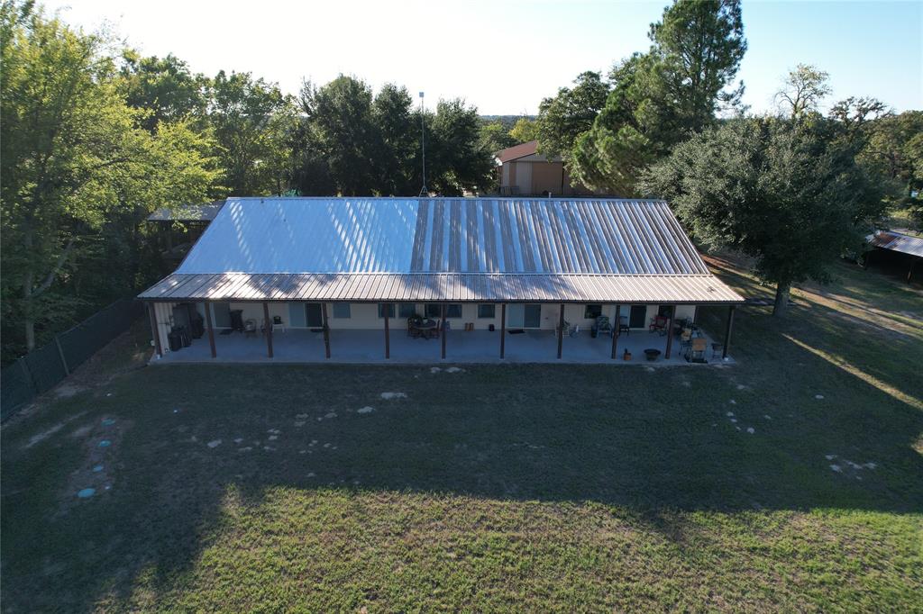 2704 County Road 1103 Property Photo 17