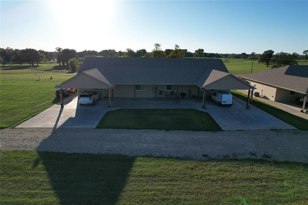 2704 County Road 1103 Property Photo 18