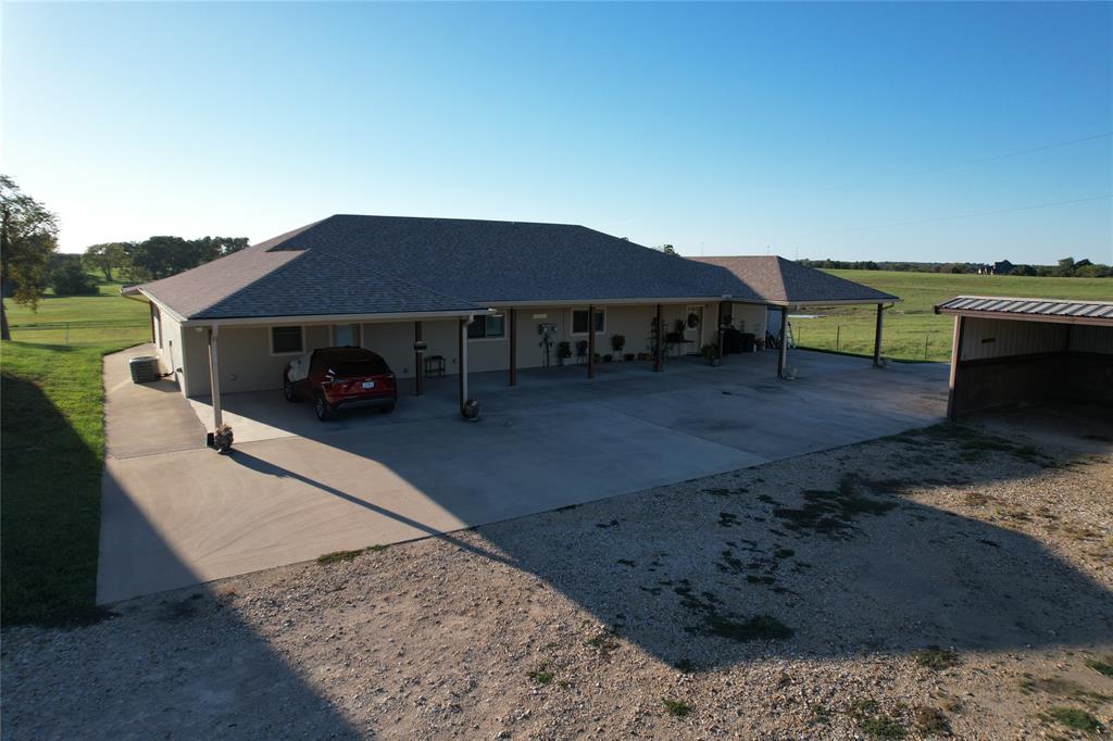 2704 County Road 1103 Property Photo 19