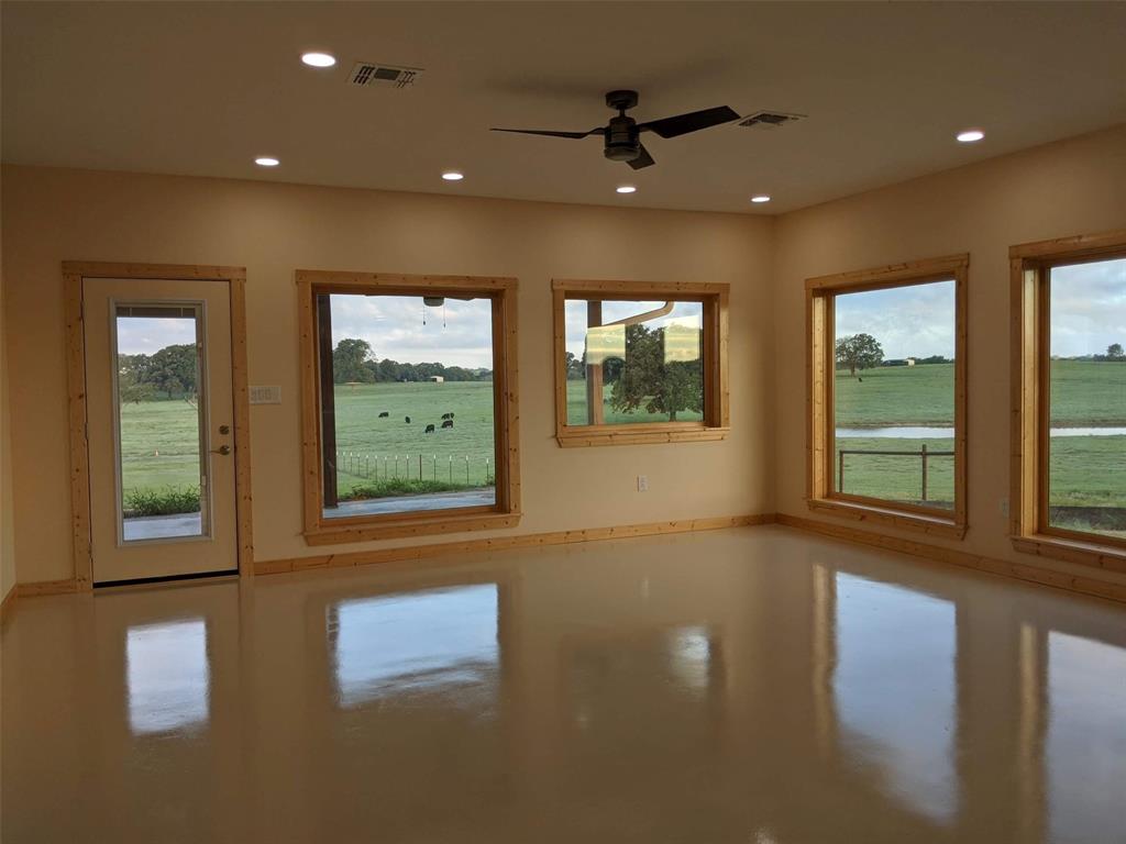 2704 County Road 1103 Property Photo 27