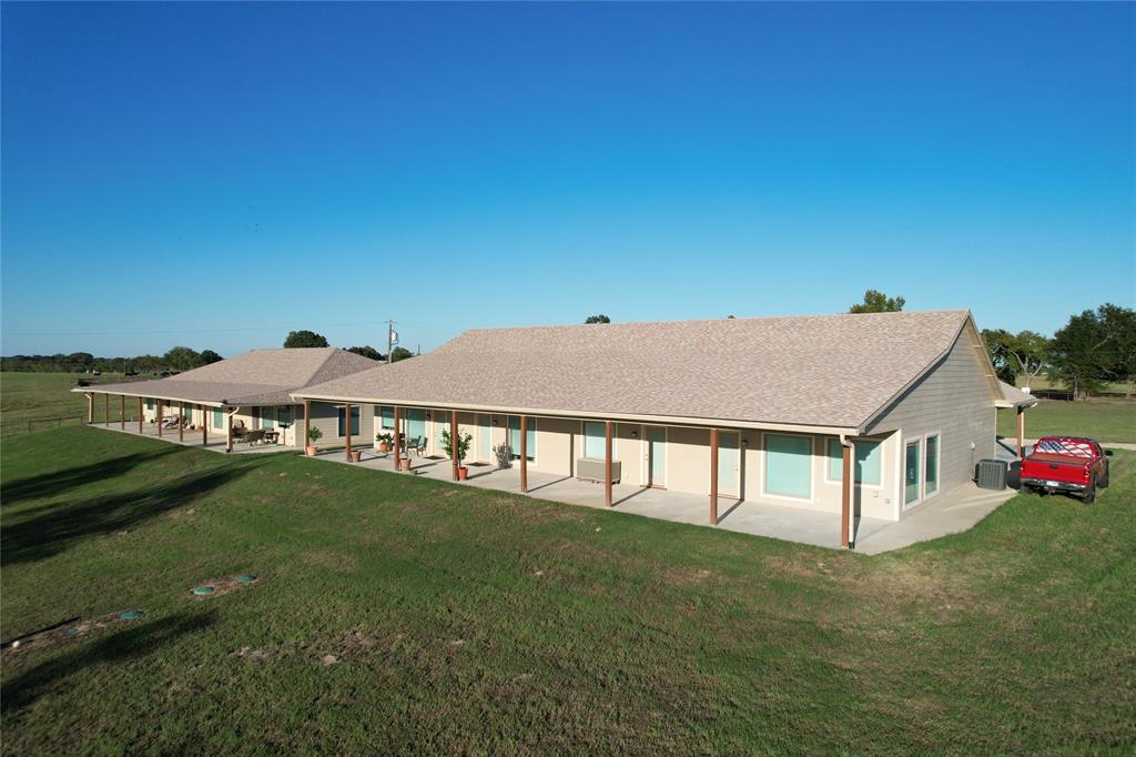2704 County Road 1103 Property Photo 28