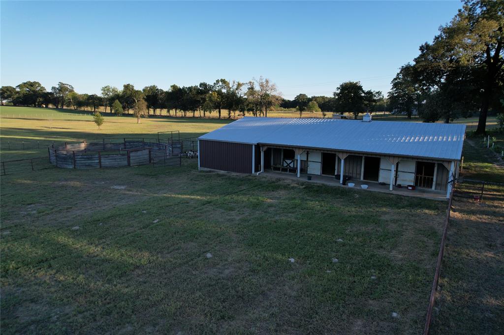 2704 County Road 1103 Property Photo 29