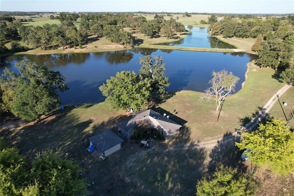 2704 County Road 1103 Property Photo 30