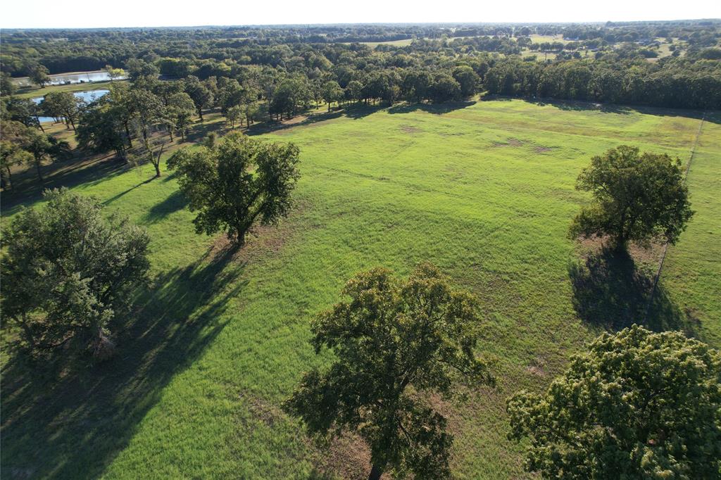 2704 County Road 1103 Property Photo 33