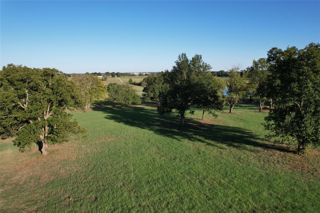 2704 County Road 1103 Property Photo 35