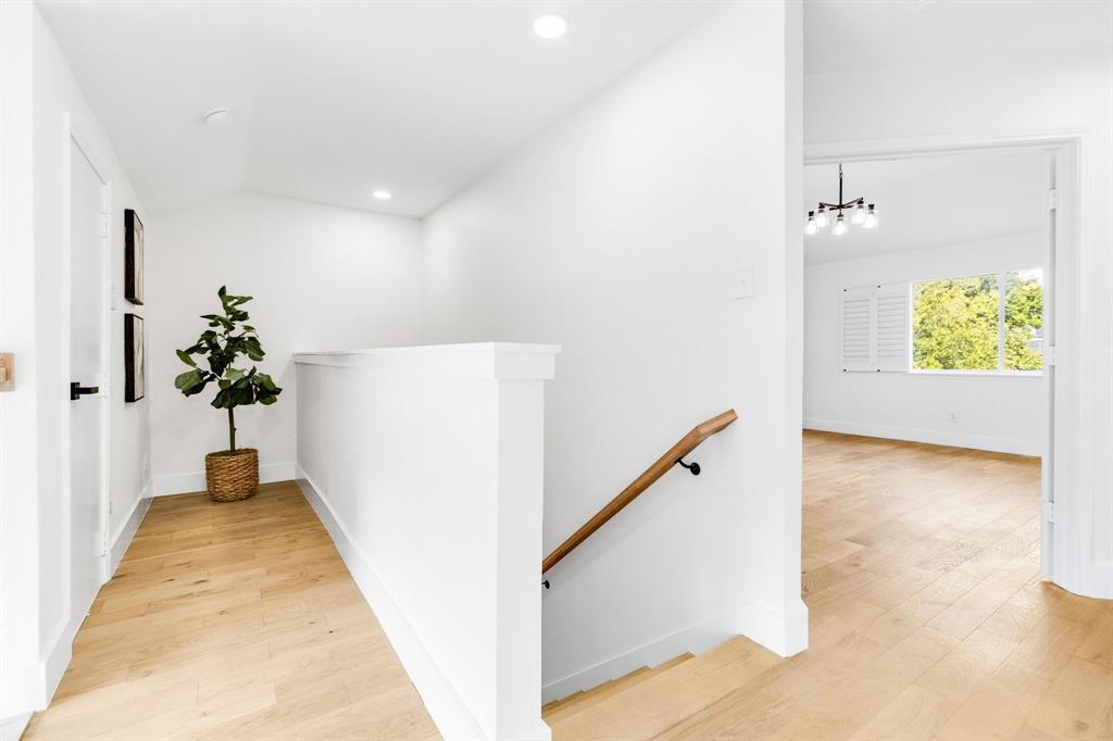 413 Majesty Drive Property Photo 15