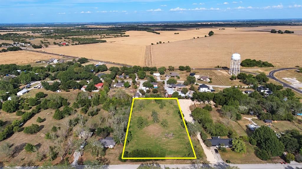 126 Sunrise Court Property Photo 1