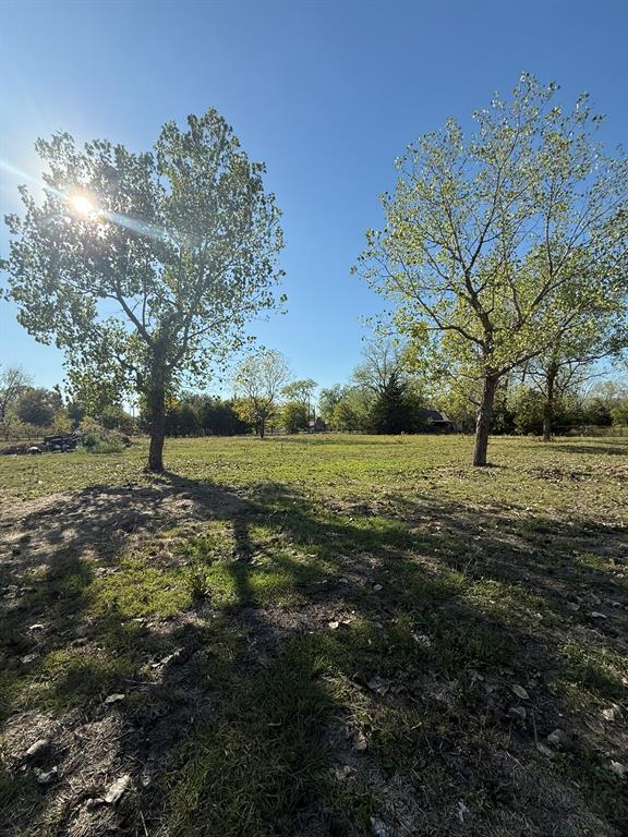 126 Sunrise Court Property Photo 3