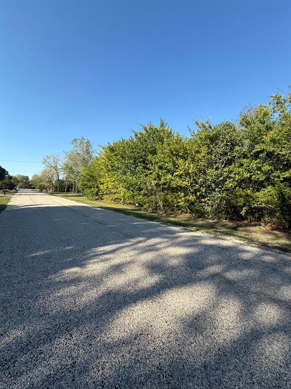 126 Sunrise Court Property Photo 4