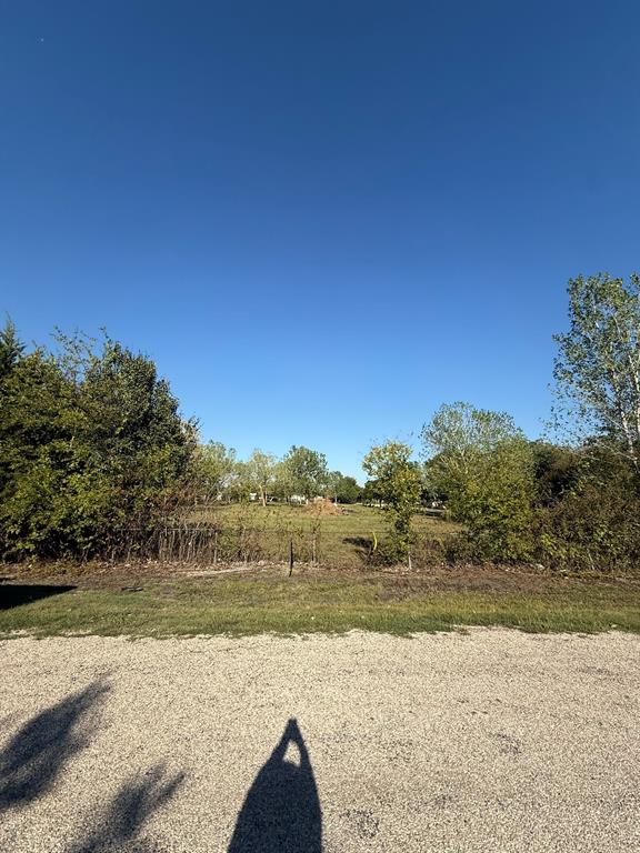 126 Sunrise Court Property Photo 5