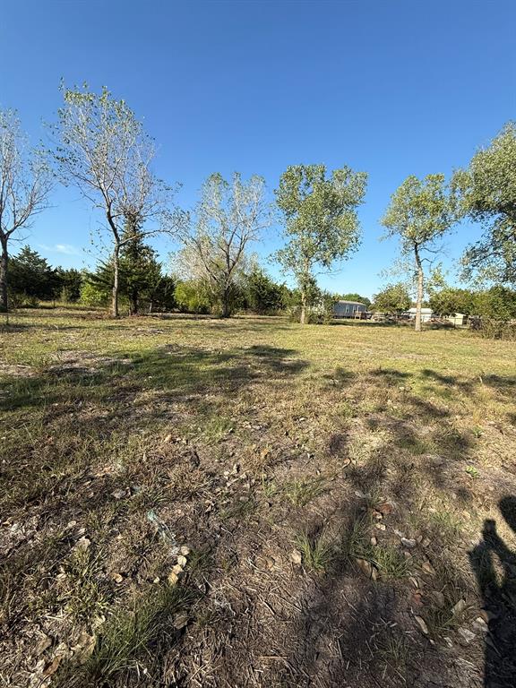 126 Sunrise Court Property Photo 6